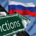 Do Sanctions Work?: Four Times Nations Imposed Sanctions And Their Consequences