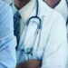Angola Suspend Salaries Of Striking Doctors