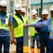 Duport Modular Refinery Ready End Of March – NCDMB