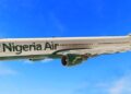 Nigeria Air Project Takes Nosedive As Government Ends Partnership Talks With Ethiopian Airlines