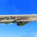 Nigeria Air Project Takes Nosedive As Government Ends Partnership Talks With Ethiopian Airlines