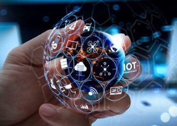 Engineers Seek Investment In IoT Infrastructure