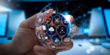 Engineers Seek Investment In IoT Infrastructure