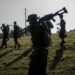 Ethiopia: Tigrayan Fighters Agree To ‘Cessation Of Hostilities’