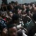Ethiopia To Repatriate 100,000 Citizens Detained In Saudi Arabia