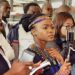 Ethiopian Journalists Condemn Press Crackdown