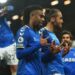 My Bones Must Be Going Soft: Lampard Reveals What Happened After Iwobi’s Winner