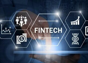 FinTechNGR Targets Startup Growth With New Platform