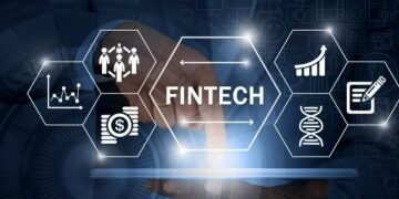 FinTechNGR Targets Startup Growth With New Platform