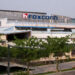 Foxconn Halts Operations In Shenzhen As China Locks Down Tech Hub