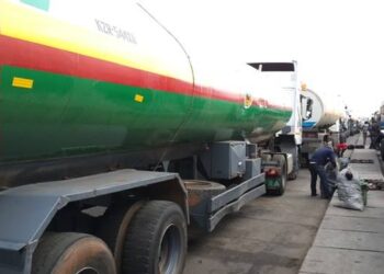 Nigeria: Petroleum Marketers Call Off Suspension Of Service, Direct Members To Resume Petrol Sale