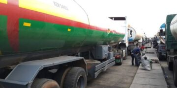 Nigeria: Petroleum Marketers Call Off Suspension Of Service, Direct Members To Resume Petrol Sale