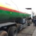 Nigeria: Petroleum Marketers Call Off Suspension Of Service, Direct Members To Resume Petrol Sale