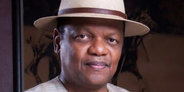 GoNigeria Initiative as Boost to Youths Participation in Electoral Process