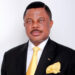 JUST IN: EFCC Arrests Former Anambra Gov, Willie Obiano