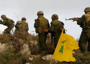 Guinea Seizes Assets Of Tycoons ‘Linked To Hezbollah’