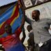 'Historic' Day As DR Congo Joins East Africa Trade Bloc