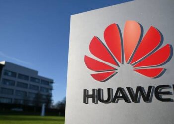 Huawei Board Members Resign Over Silence On Ukraine