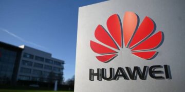 Huawei Board Members Resign Over Silence On Ukraine