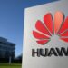 Huawei Board Members Resign Over Silence On Ukraine