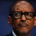 Germany Freezes Rwanda Aid Over Alleged Support For M23 Rebels