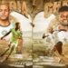5 Talking Points Ahead Of Nigeria-Ghana Clash