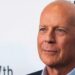 Illness Forces Action Hero Bruce Willis Into Retirement