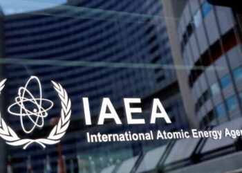 Nigeria To Host 75 Nuclear Experts In Atomic Energy Summit