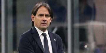 How We Can Overcome Liverpool – Inter Coach, Inzaghi Reveals Plan For Knockout Tie