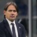 How We Can Overcome Liverpool – Inter Coach, Inzaghi Reveals Plan For Knockout Tie