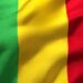 Mali: Bomb Kills Two UN Peacekeepers