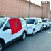 Morocco Drivers Strike Over Fuel Price Spike