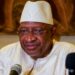 Niger Terms Mali Ex-PM's Death An 'Assassination'