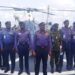 Nigeria Launches Special Operation To Tackle Oil Theft