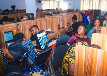 Nigeria: Federal Agencies Raid Firms Of Loan Sharks In Nationwide Clampdown