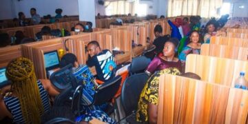 Nigeria: Federal Agencies Raid Firms Of Loan Sharks In Nationwide Clampdown