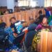 Nigeria: Federal Agencies Raid Firms Of Loan Sharks In Nationwide Clampdown