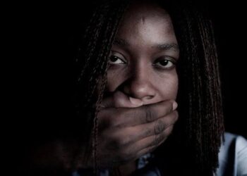Nigeria: Lagos Begins Crackdown On Sex Offenders By Publishing Details