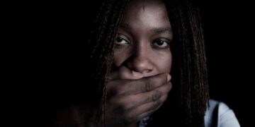 Nigeria: Lagos Begins Crackdown On Sex Offenders By Publishing Details