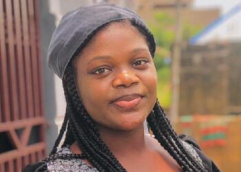 Nigeria: Missing BRT Passenger, Oluwabamise Ayanwole Found Dead