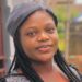 Nigeria: Missing BRT Passenger, Oluwabamise Ayanwole Found Dead