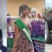 Nigeria: Murder Suspect Chidinma Okoye Wins Beauty3