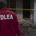 Nigeria Seizes Three Million Opioid Capsules In Lagos Port