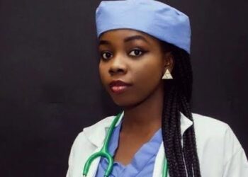 Nigeria: Young Female Doctor, Others Die in Abuja-Kaduna Train Attack
