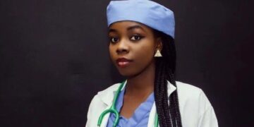 Nigeria: Young Female Doctor, Others Die in Abuja-Kaduna Train Attack