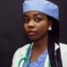 Nigeria: Young Female Doctor, Others Die in Abuja-Kaduna Train Attack
