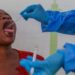 Nigeria Scraps Pre-departure Covid Tests