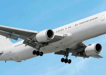 Nigeria: Airlines To Further Hike Fares As Aviation Fuel Hits N607 Per Litre