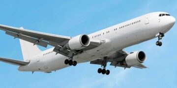 Nigeria: Airlines To Further Hike Fares As Aviation Fuel Hits N607 Per Litre