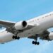 Nigeria: Airlines To Further Hike Fares As Aviation Fuel Hits N607 Per Litre